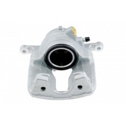 Féknyereg ELSŐ JOBB MERCEDES A W176 12-, A0004214081