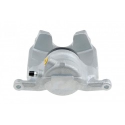 Féknyereg ELSŐ JOBB MERCEDES A W176 12-, A0004214081