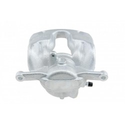 Féknyereg ELSŐ JOBB MERCEDES A W176 12-, A0004214081