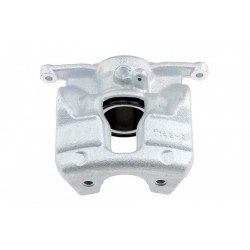 Féknyereg ELSŐ JOBB MERCEDES A W176 12-, A0004214081