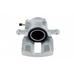 Féknyereg .ELSŐ JOBB MERCEDES A W169 A160CDI 04- A1694200683