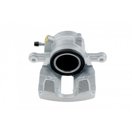 Féknyereg .ELSŐ JOBB MERCEDES A W169 A160CDI 04- A1694200683