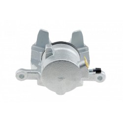 Féknyereg .ELSŐ JOBB MERCEDES A W169 A160CDI 04- A1694200683