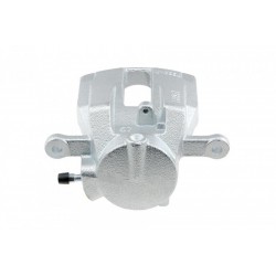 Féknyereg .ELSŐ JOBB MERCEDES A W169 A160CDI 04- A1694200683