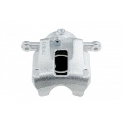 Féknyereg .ELSŐ JOBB MERCEDES A W169 A160CDI 04- A1694200683