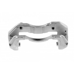 Tartó, féknyereg ELSŐ BAL PAJERO 91-04, MB858394