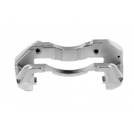 Tartó, féknyereg ELSŐ BAL PAJERO 91-04, MB858394