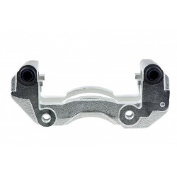 Tartó, féknyereg ELSŐ BAL PAJERO 91-04, MB858394