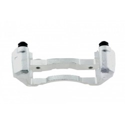 Tartó, féknyereg ELSŐ BAL PAJERO 91-04, MB858394