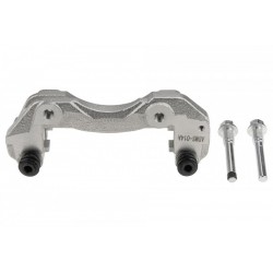 Tartó, féknyereg ELSŐ JOBB PAJERO 91-04, MB858395