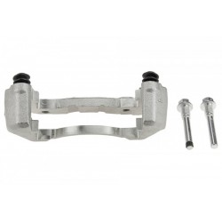 Tartó, féknyereg ELSŐ JOBB PAJERO 91-04, MB858395