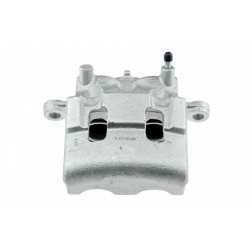 Féknyereg ELSŐ BAL MAZDA CX-7 06-, L206-33-990A