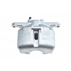 Féknyereg ELSŐ MAZDA CX-5 11- /JOBB/ K0Y1-33-98Z