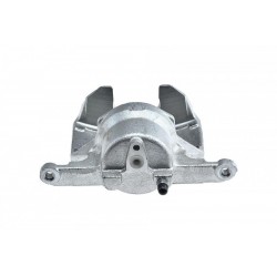 Féknyereg ELSŐ MAZDA CX-5 11- /BAL/ K0Y1-33-99Z