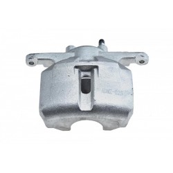 Féknyereg ELSŐ MAZDA CX-5 11- /BAL/ K0Y1-33-99Z