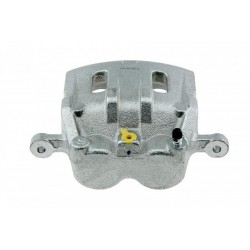 Féknyereg ELSŐ JOBB OPEL ANTARA 06-, 4808844