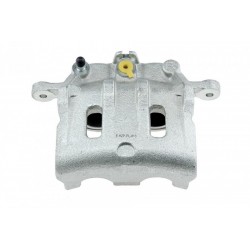 Féknyereg ELSŐ JOBB OPEL ANTARA 06-, 4808844