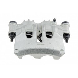 Féknyereg ELSŐ OPEL MOVANO B 10-, RENAULT MASTER III 10-, NISSAN NV400 11- /BAL/ 41011-00Q0K