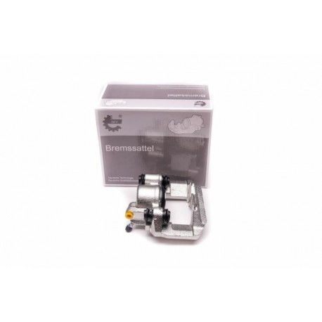 Féknyereg HÁTSÓ JOBB, MITSUBISHI GALLOPER PAJERO, MR307414 MR307414