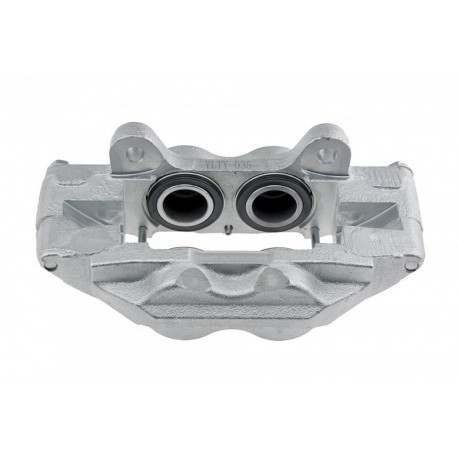 Féknyereg ELSŐ TOYOTA HI-LUX 07- /BAL/ 47750-0K190