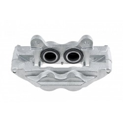 Féknyereg ELSŐ TOYOTA HI-LUX 07- /JOBB/ 47730-0K190