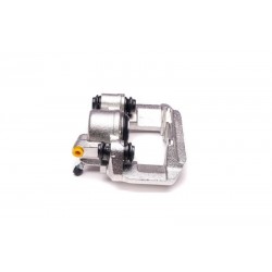 Féknyereg HÁTSÓ JOBB, MITSUBISHI GALLOPER PAJERO, MR307414 MR307414