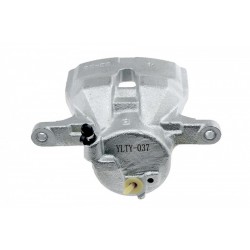 Féknyereg ELSŐ BAL TOYOTA AURIS 1.8HYBRID 10-, 47750-42091