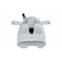 Féknyereg ELSŐ JOBB TOYOTA AURIS 1.8HYBRID 10- 47730-42091