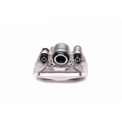 Féknyereg HÁTSÓ JOBB, MITSUBISHI GALLOPER PAJERO, MR307414 MR307414