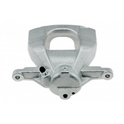 Féknyereg ELSŐ JOBB TOYOTA AVENSIS 09-, 47730-02360