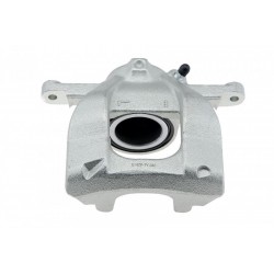 Féknyereg ELSŐ JOBB TOYOTA AVENSIS 09-, 47730-02360