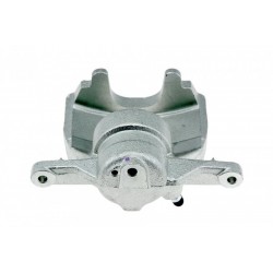 Féknyereg ELSŐ BAL TOYOTA AVENSIS 09-, 47750-02360