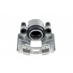 Féknyereg ELSŐ TOYOTA YARIS 06- /BAL/ 47750-0D070