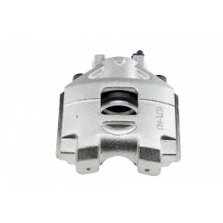 Féknyereg ELSŐ TOYOTA YARIS 06- /BAL/ 47750-0D070