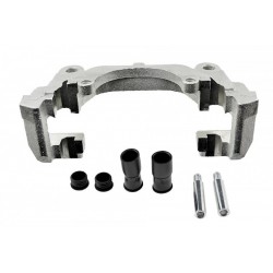 Tartó, féknyereg VW T4 90-03, /BAL JOBB/ 5N0615125