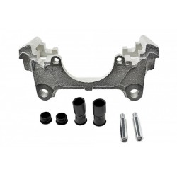 Tartó, féknyereg VW T4 90-03, /BAL JOBB/ 5N0615125