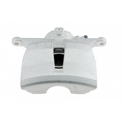 Féknyereg ELSŐ VW PASSAT 10-, CC 11-16, ARTEON 17-, SHARAN 10-, TIGUAN 16-, SKODA KODIAQ 16-, SUPERB III 15-, AUDI Q3 18-, SEAT