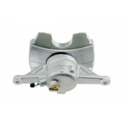 Féknyereg ELSŐ VW PASSAT 10-, CC 11-16, ARTEON 17-, SHARAN 10-, TIGUAN 16-, SKODA KODIAQ 16-, SUPERB III 15-, AUDI Q3 18-, SEAT