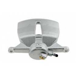 Féknyereg ELSŐ VW PASSAT 10-, CC 11-16, ARTEON 17-, SHARAN 10-, TIGUAN 16-, SKODA KODIAQ 16-, SUPERB III 15-, AUDI Q3 18-, SEAT