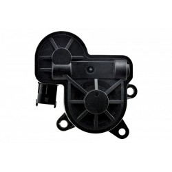 Állító elem, rögzítőfék féknyereg HÁTSÓ BAL FORD MONDEO V 14-, 5317302