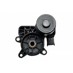 Állító elem, rögzítőfék féknyereg HÁTSÓ BAL FORD MONDEO V 14-, 5317302