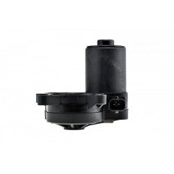 Állító elem, rögzítőfék féknyereg HÁTSÓ BAL FORD MONDEO V 14-, 5317302