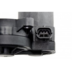 Állító elem, rögzítőfék féknyereg HÁTSÓ BAL FORD MONDEO V 14-, 5317302