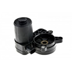 Állító elem, rögzítőfék féknyereg HÁTSÓ JOBB FORD MONDEO V 14-, 5317301