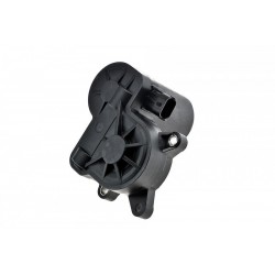 Állító elem, rögzítőfék féknyereg HÁTSÓ JOBB FORD MONDEO V 14-, 5317301