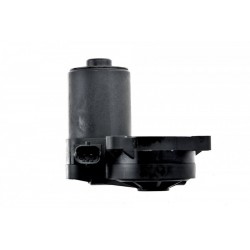 Állító elem, rögzítőfék féknyereg HÁTSÓ JOBB FORD MONDEO V 14-, 5317301