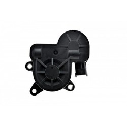 Állító elem, rögzítőfék féknyereg HÁTSÓ JOBB FORD MONDEO V 14-, 5317301