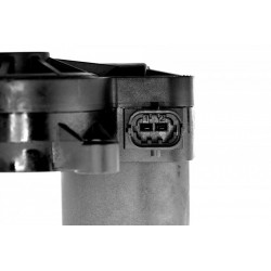 Állító elem, rögzítőfék féknyereg HÁTSÓ JOBB FORD MONDEO V 14-, 5317301