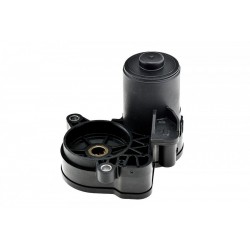 Állító elem, rögzítőfék féknyereg HÁTSÓ BAL DISCOVERY SPORT 15- LR061380