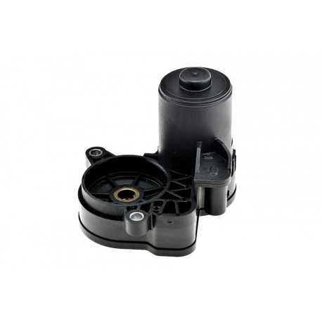 Állító elem, rögzítőfék féknyereg HÁTSÓ BAL DISCOVERY SPORT 15- LR061380